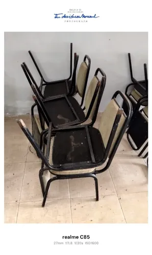 Vendo