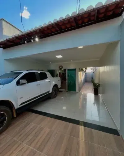 CASA NO CAMPO LIMPO PROXIMIDADE DO CPM