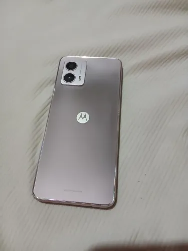 Moto G53 5g