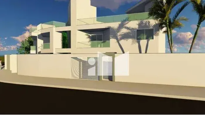 Terreno à venda, 400 m² por R$ 380.000,00 - Ataíde - Vila Velha/ES