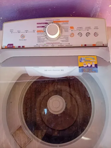 Eletro Minas