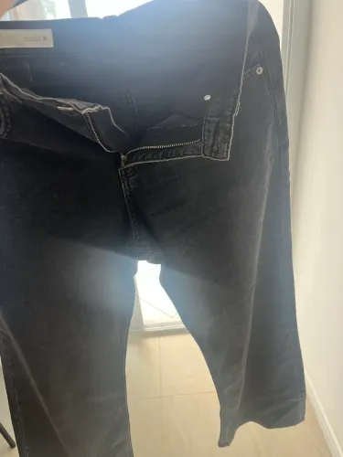 Calça Zara