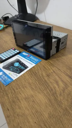 Multimidia p5