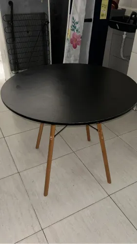 Mesa