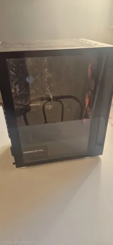 Computador Gamer