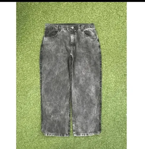 Vende-se calça cargo número 40