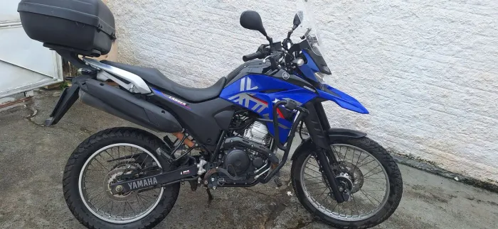 Lander abs 2020