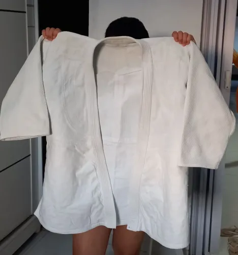 Kimono