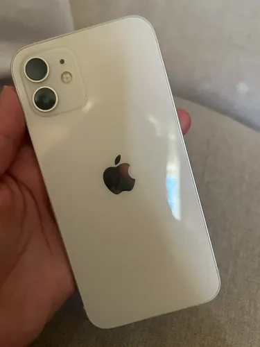 iPhone 12 - 128gb