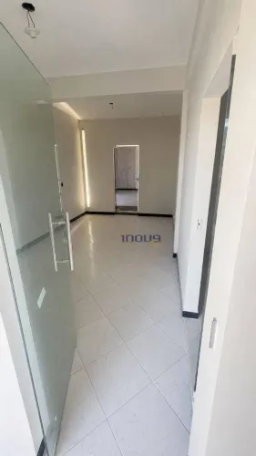 Ponto para alugar, 99 m² por R$ 8.083,00/mês - Mondubim - Fortaleza/CE