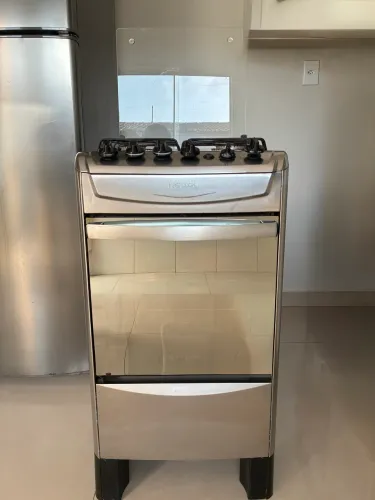 Vendo fogão ATLAS