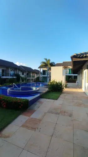 Villagio Dell Fiume Salinópolis 