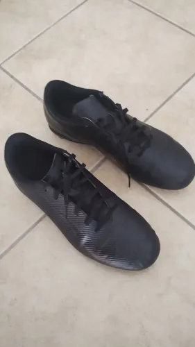 Chuteira campo Nike 41