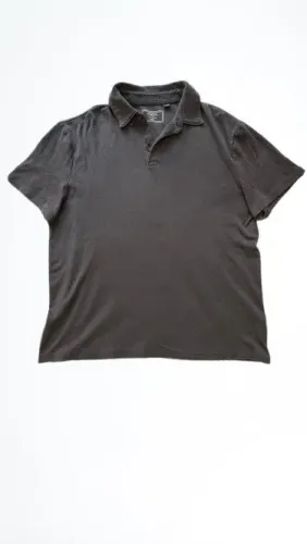 Camisa Polo Charles Tyrwhitt London - Original - Importada - Tam M