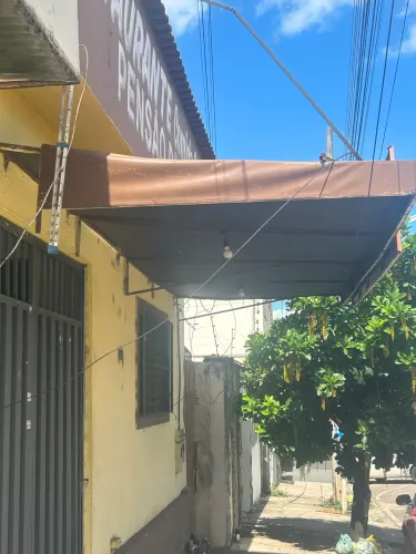 Quem interessar estou vendendo