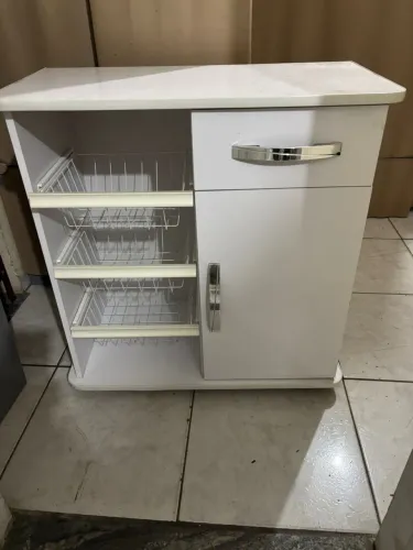 Armário Fruteira 