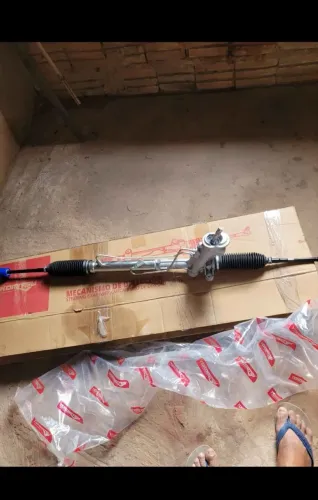 Vendo essa Caixa de direção Eletrohidraulica 