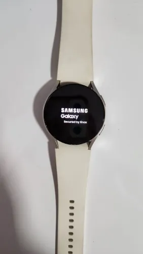 Galaxy watch 6 40 mm