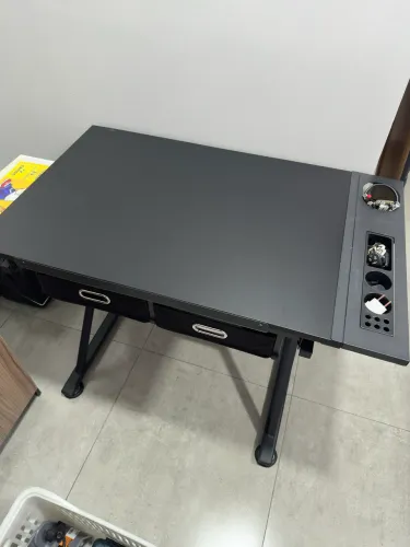 Mesa de desenho sinoart 