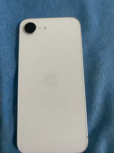 iphone 16e
