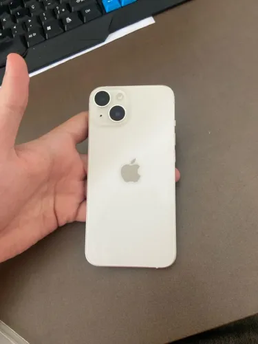iPhone 14 - Impecável