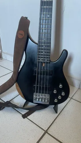 Vendo Baixo Tagima Millenium