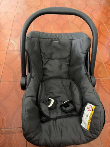 Bb conforto Galzerano
