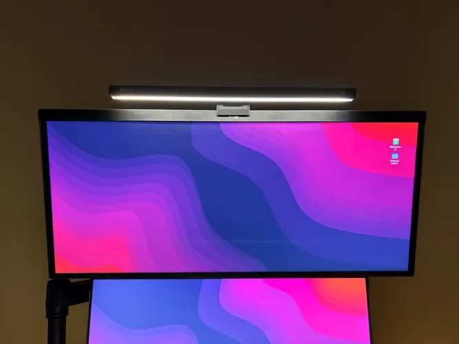 Monitor Lg Ultrawide 29" Full HD