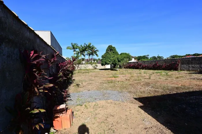 Terreno à venda, 1070 m² por R$ 300.000,00 - Bougainvillee V - Peruíbe/SP