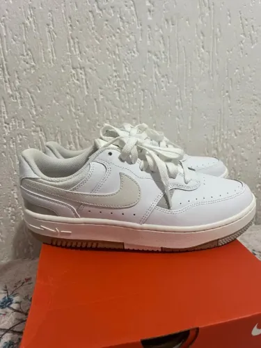 Tênis Nike Gamma Force