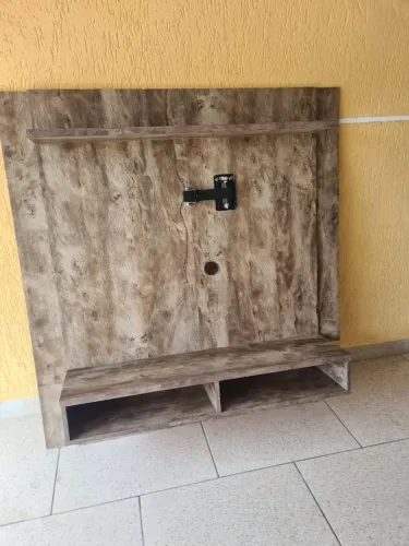 RACK/Painel para TV
