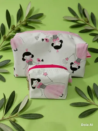 Bolsas 