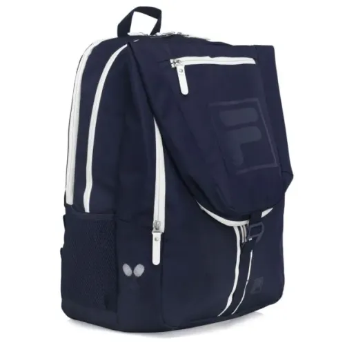 Mochila Raqueteira Fila Sport Style Club