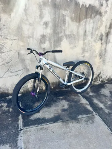 vendo gios