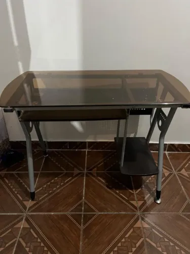 Mesa de Escritório