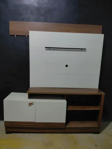 Painel de tv usado 