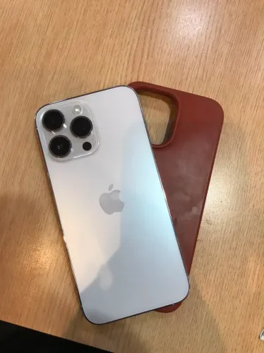iPhone 14 Pro Max 256gb (leia a descrição)