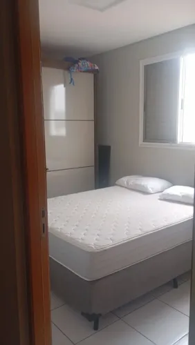 Alugo direto com proprietário 