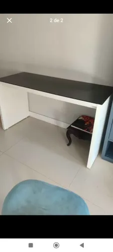Escrivaninha