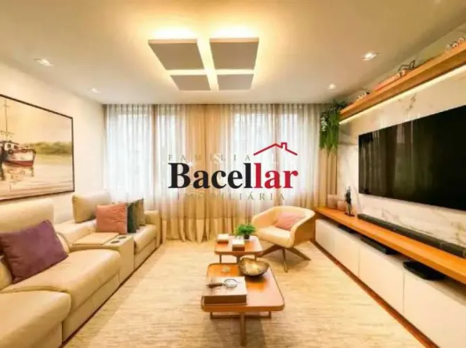 Apartamento : Padrão / Residencial / Ipanema