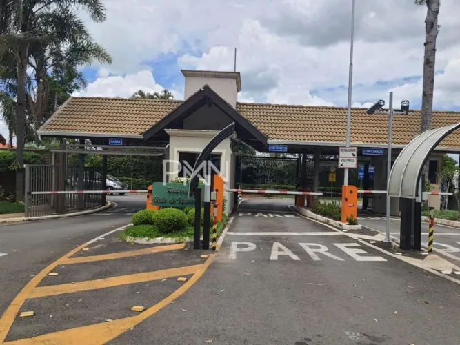Terreno à venda em Valinhos, Vale do Itamaracá, com 1000 m², Vale do Itamaracá