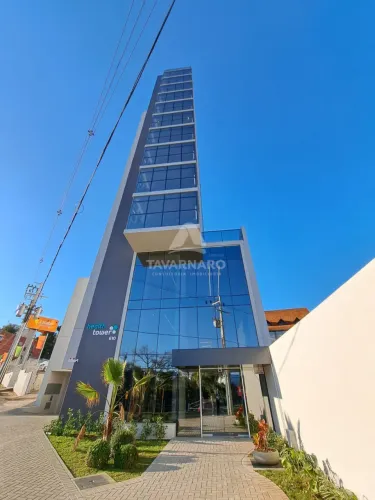 Health Tower