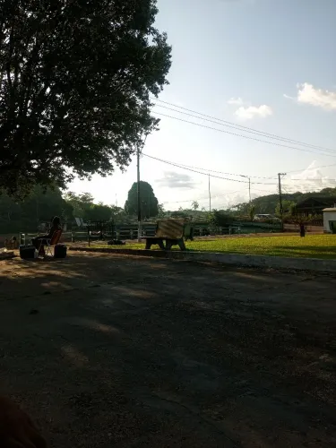 trabalho