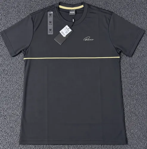 Camisas Premium