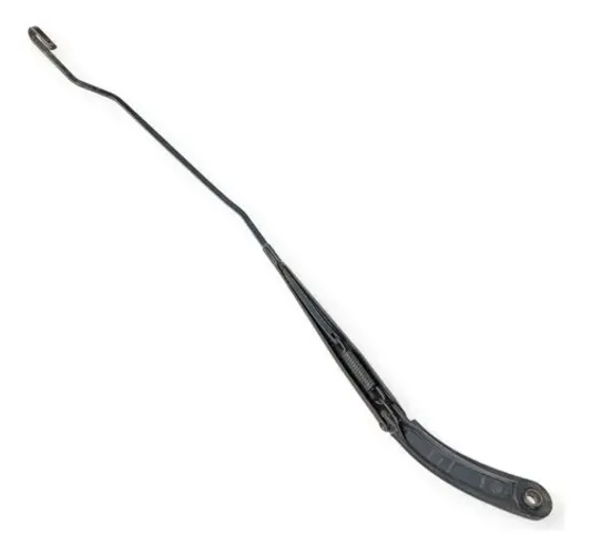 Braço Limpador Parabrisa Direito Renault Megane 2007 2013 Direito