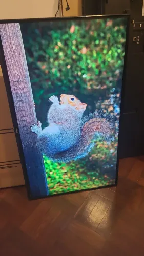 Samsung 50pol 4k smart XBOX