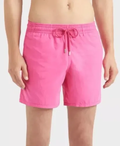 VENDO SHORT NUNCA USADO VILEBREQUIN TAMANHO L