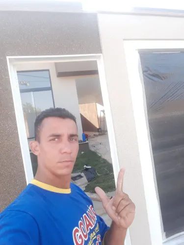 Pintor Profissional