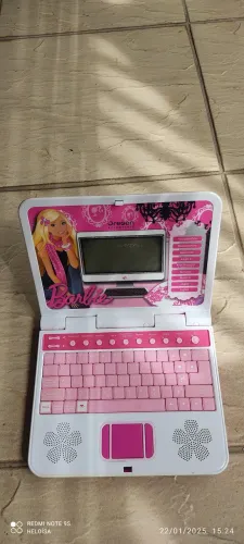 Computador 