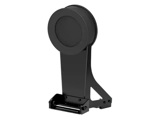 Roland KD-10 Pad de bumbo bateria eletronica Kd10 Kd 10